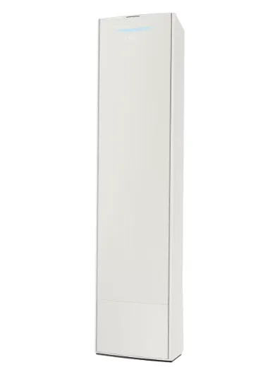 [삼성] 에어컨 무풍갤러리 AF9900매립 베이지 스탠드 25평 AF80F25D28BY