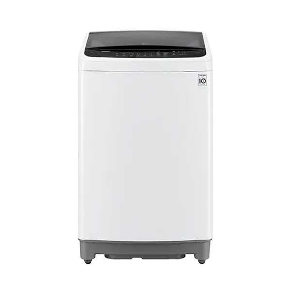 [LG] 세탁기 10KG TR10WL