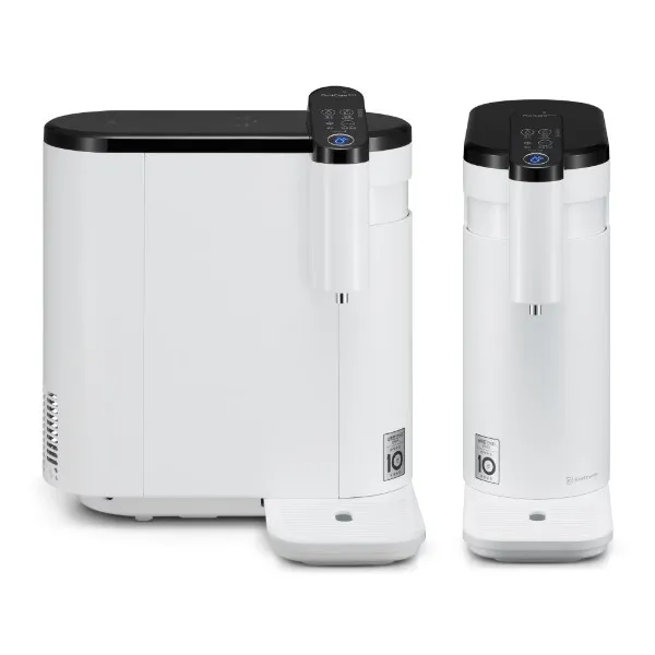 [LG] 퓨리케어 정수기(상하좌우, 냉온정) WD525A