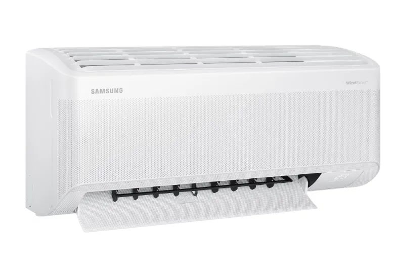 [삼성] 에어컨 무풍 클래식 매립 화이트 스탠드+벽걸이 19평+6평 AF70F19D24LRY 썸네일 3