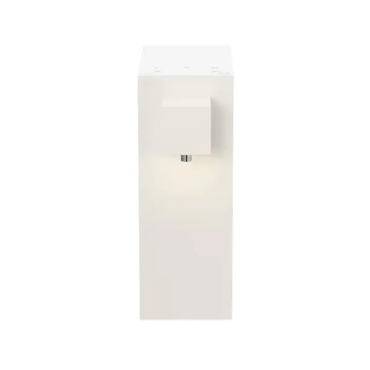 [LG] 퓨리케어 오브제컬렉션 정수기(라이트온, 온정) WD220M