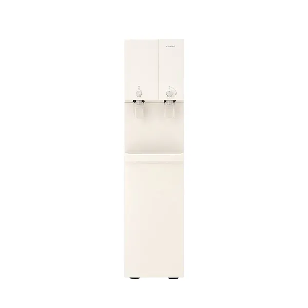 [청호나이스] 냉온정수기 TOTA R (토타)
 WP-50S90010M 썸네일 4