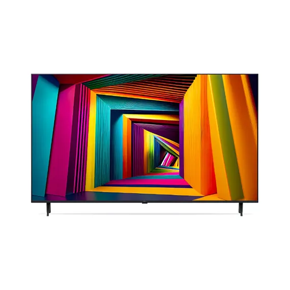 (2Q) LG TV 43인치 스탠드 (36) 43UT931CS