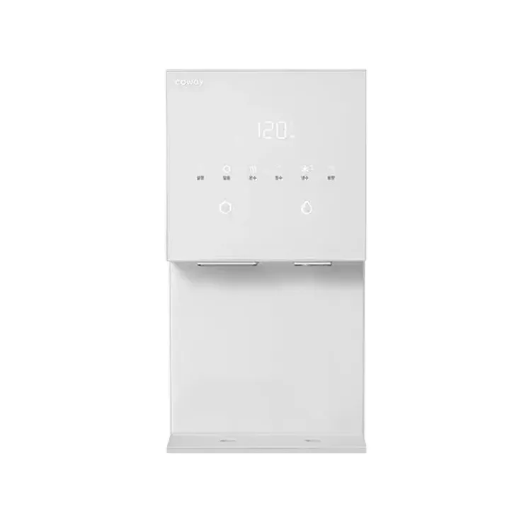 [코웨이] 얼음정수기 RO CHPI-7521L