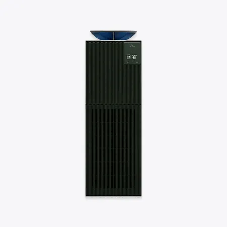 [SK매직] 
올클린 공기청정기(15평형)
 ACL-15C 썸네일 5