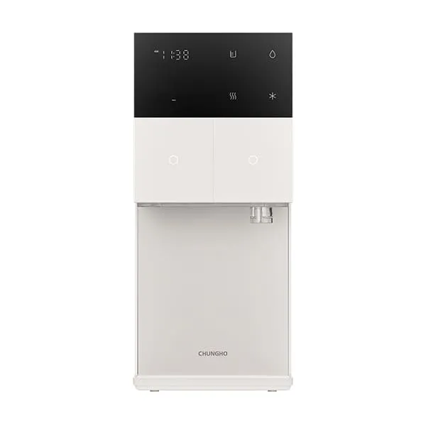 [청호나이스] 직수 미니얼음냉온정수기 The M

 WI-37C90720N 썸네일 4