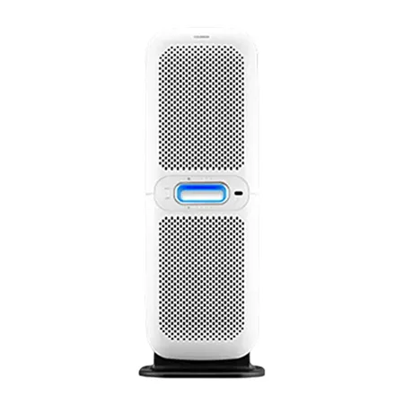 [청호나이스] 멀티순환 공기청정기 A880 (Stand type) 청호 멀티순환 공기청정기 A880 (Stand type) 썸네일 1