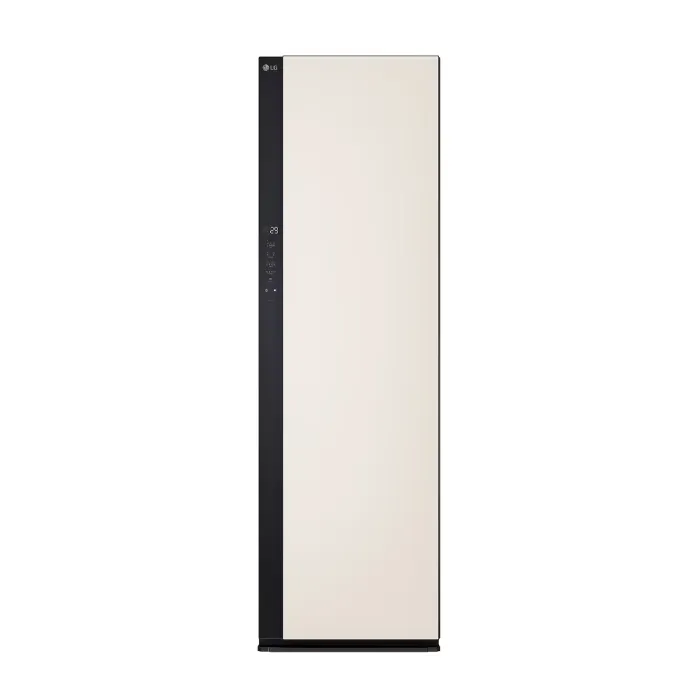 (2Q) LG 의류관리기 스타일러 상의5벌  (36) SC5MBR43