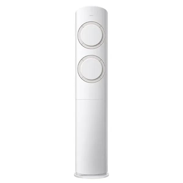 [삼성] Q9000(AF9000)(스탠드 매립)19평_3등급_화이트 (바람문 베이지) AF60F19D11BY