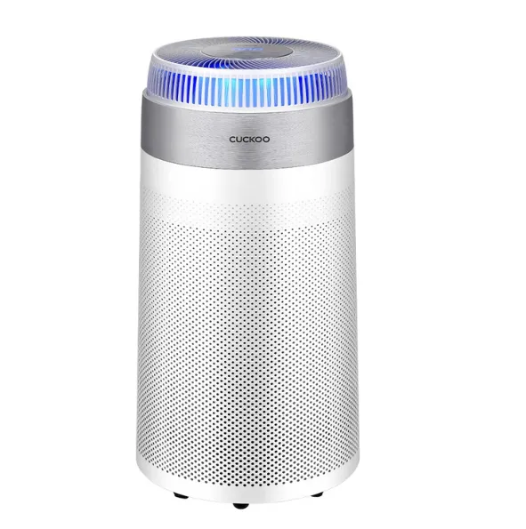 [쿠쿠] 인스퓨어 W8300 공기청정기 AC-28W10FWS