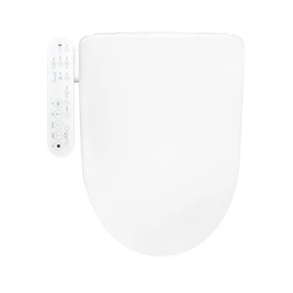 [현대큐밍] 더클린 화이트 HQBB100W0D