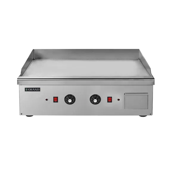 [그랜드우성] 업소용 전기 그리들 테이블형 900 (9T) WS-M900G