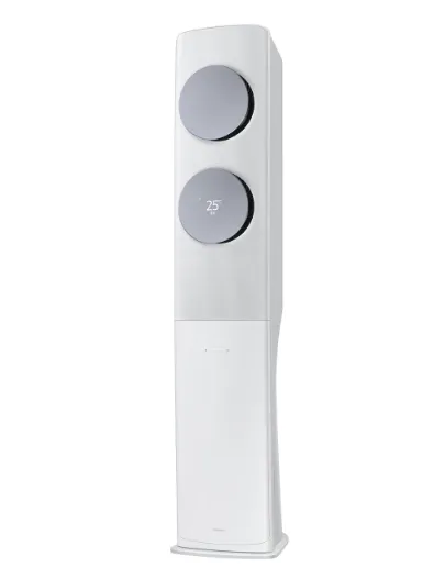 [삼성] 에어컨 무풍 클래식 매립 화이트 스탠드+벽걸이 19평+6평 AF70F19D24LRY 썸네일 2