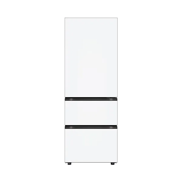 [LG가전구독] 디오스 오브제컬렉션 김치톡톡 Fit&Max 김치냉장고 324L 에센스화이트 Z334MQQ171S