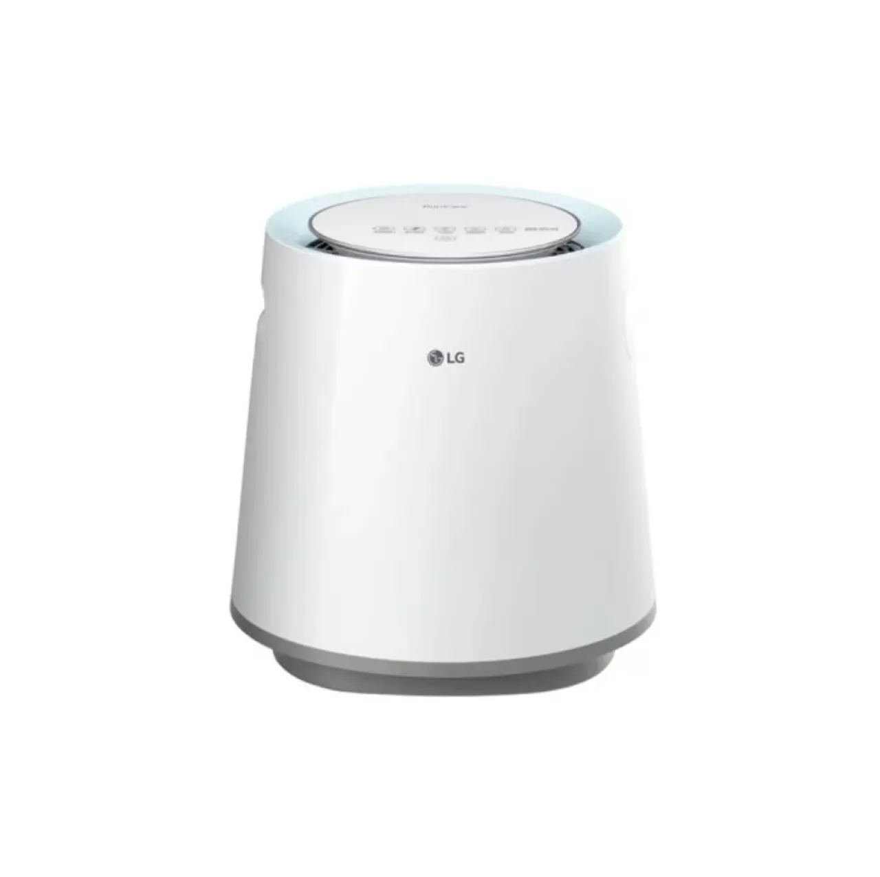 [LG] 퓨리케어 자연기화 가습기 5L HW500DAS