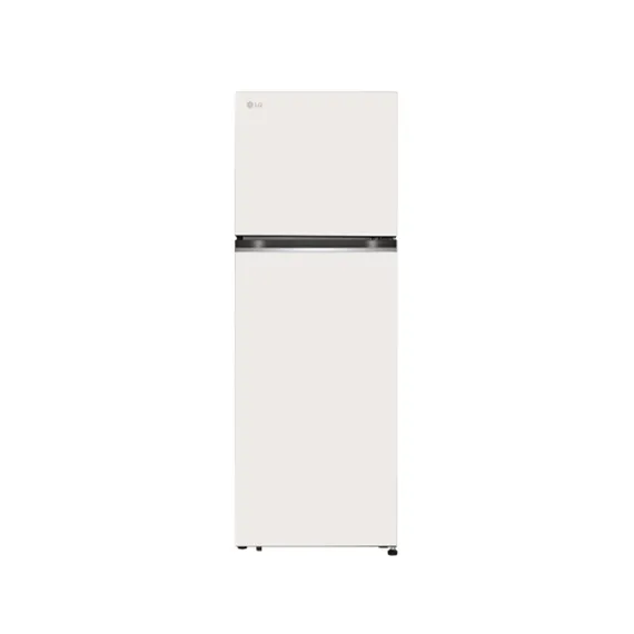 [LG] 오브제냉장고 335L D332MBE34