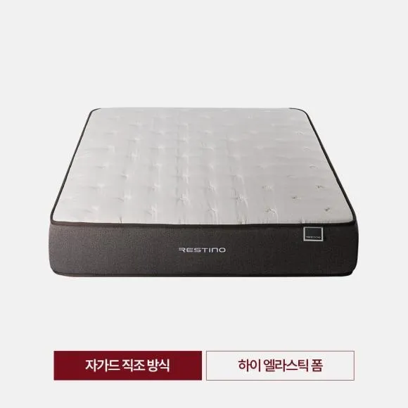 [쿠쿠] 매트리스 CRM-A10K