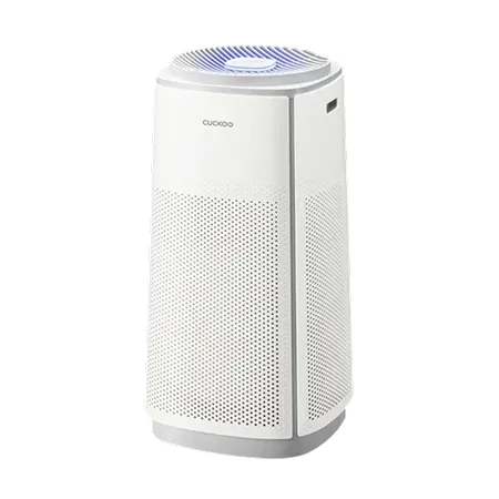 [쿠쿠] 인스퓨어 T8700 공기청정기 AC-20T10FWH