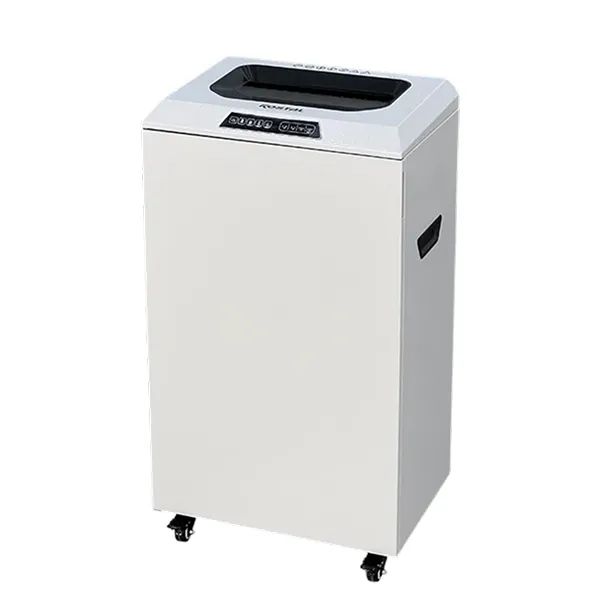 [카피렌탈] 문서세단기 대진코스탈 N-B25 [55L]