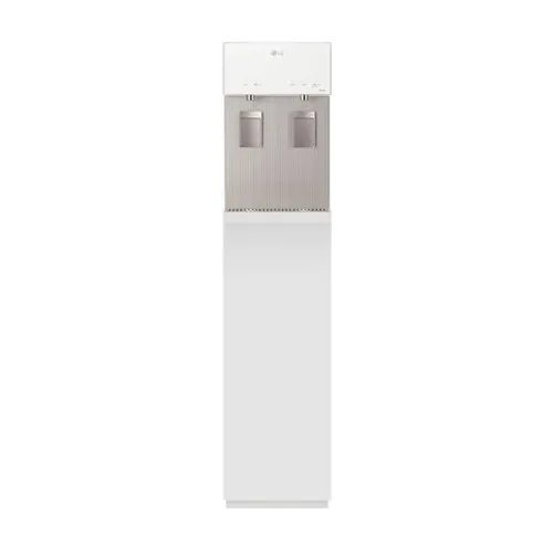 [LG] 퓨리케어 오브제컬렉션 정수기 (스탠드, 냉온정) WS511SH