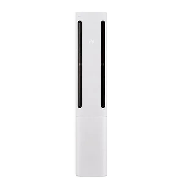 [LG가전구독] 스탠드에어컨 FW16FC1EU1M