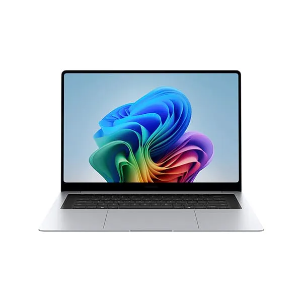 [삼성] 노트북 Galaxy Book6 pro  16인치 (실버) NT960XJG-KC71S