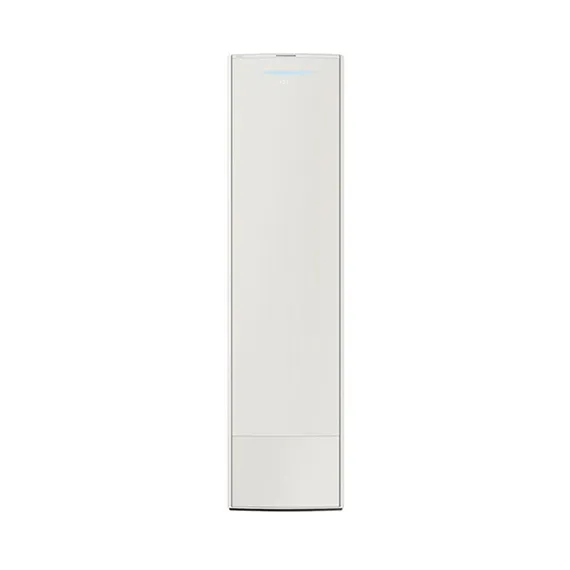 [삼성] 에어컨 무풍갤러리 AF9900매립 베이지 스탠드 25평 AF80F25D28BY