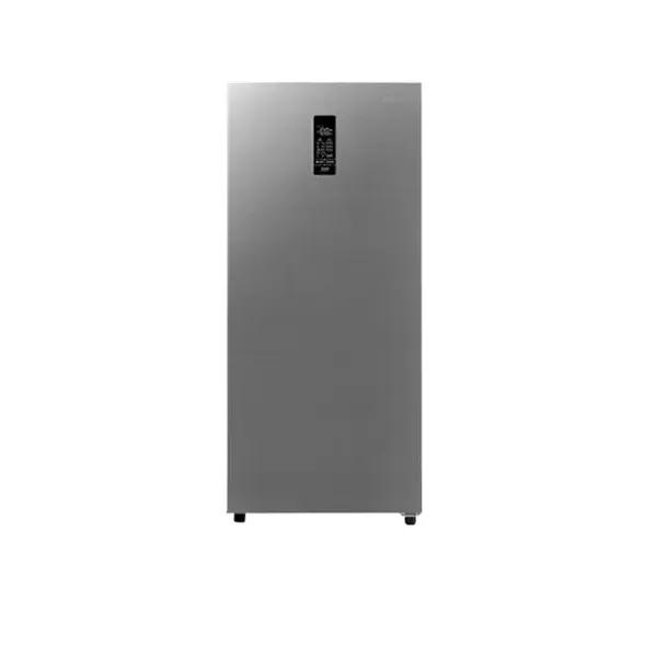 [쿠쿠] 미식 컬렉션 김치냉장고 133L (실버)(CKR-AD1410MS)