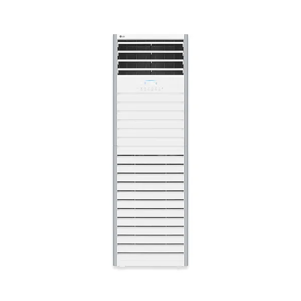 [LG] 퓨리케어 360˚ 대형 공기청정기 AS405BWRR