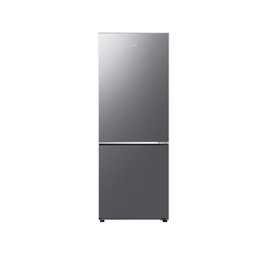 [삼성] 2도어 냉장고 냉장고 306L 1등급 리파인드 이녹스 RB30D4051S9 [페이]