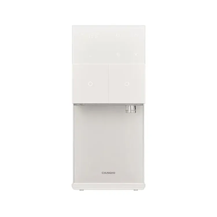 [청호나이스] 직수 미니얼음냉온정수기 The M

 WI-37C90720N 썸네일 1