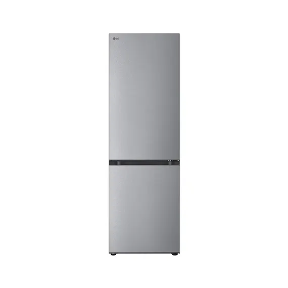 (2Q) LG 냉장고 일반형 344L  (36) M344MB14