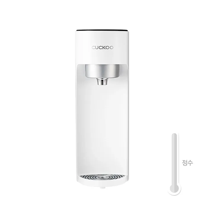 [쿠쿠] 인스퓨어 직수 정수기 CP-U011