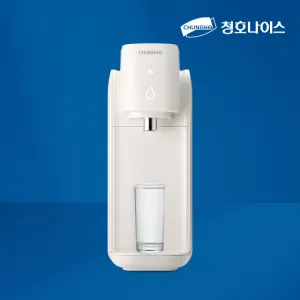 [청호나이스] 아이스트리 큐브 3 WI-15C7500 썸네일 4
