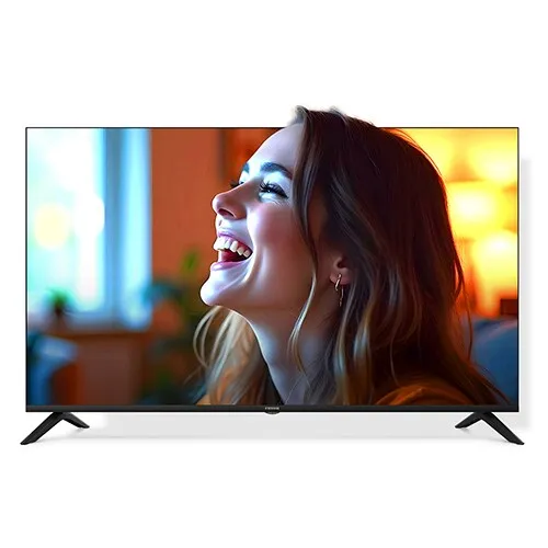 [프리즘코리아] 구글 스마트 UHD TV 50인치 (36) CP50G5