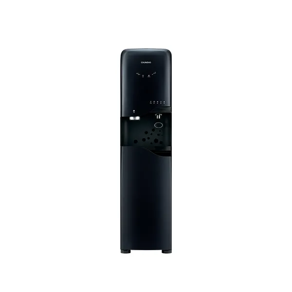 [청호나이스] 얼음냉온정수기 NEW 700 P

 WI-70S9P010M 썸네일 4