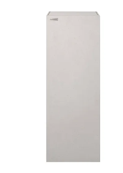 [쿠쿠] 인스퓨어 공기청정기 AC-28AH10FNW