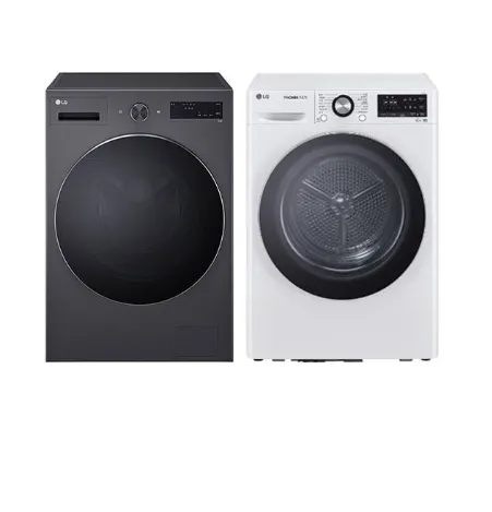 LG_세탁기_건조기_F17HTPR+RH10WTW