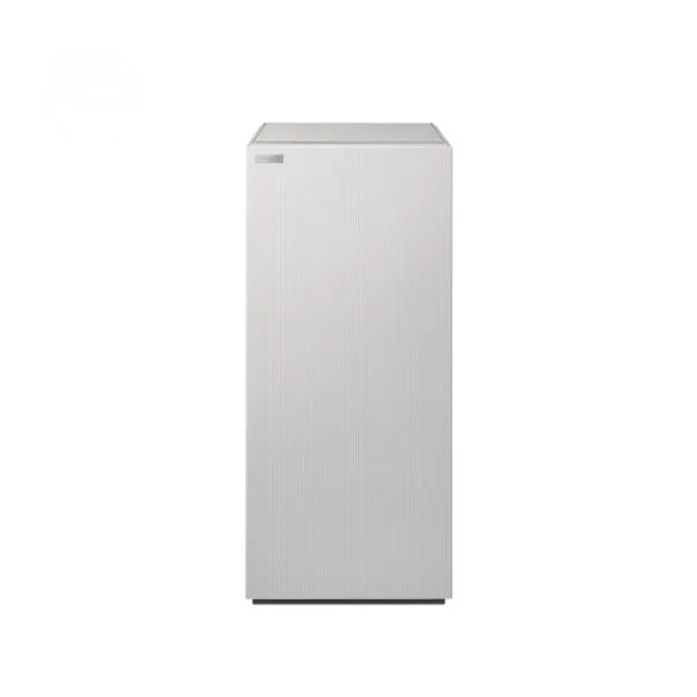 [쿠쿠] 인스퓨어 대용량 공기청정기 AC-40AB10FNW