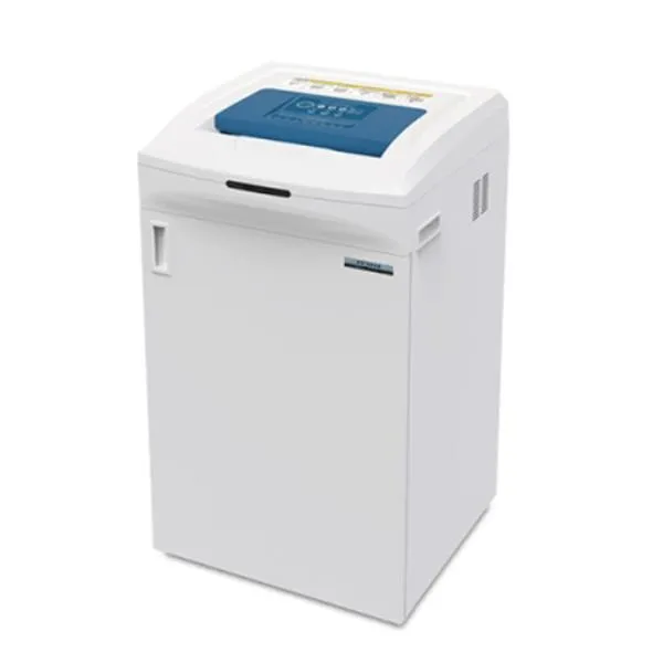 [카피렌탈] 문서세단기 대진코스탈 KS-1300C [105L]