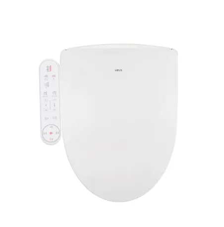 BLA-24DE(베이직 비데) 썸네일 2