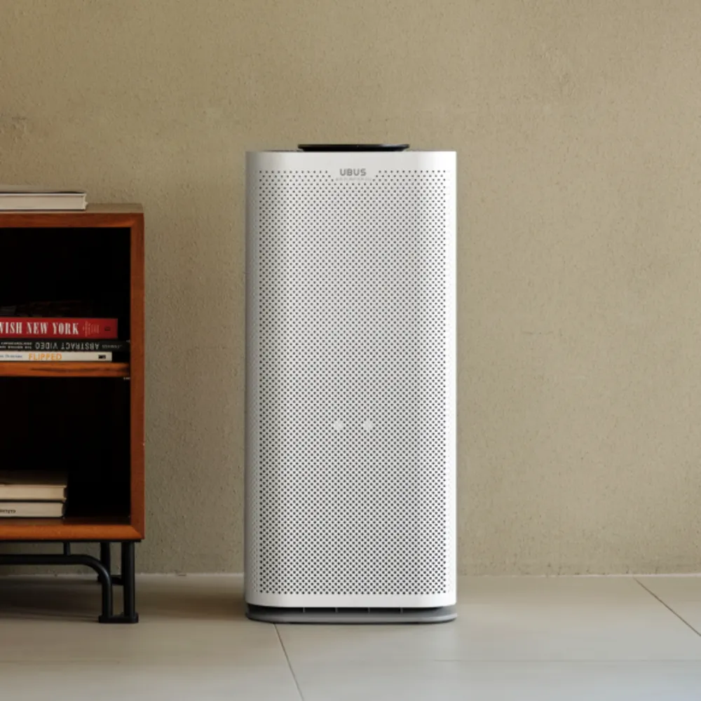 AT-1370C(12평형 공기청정기) 썸네일 1