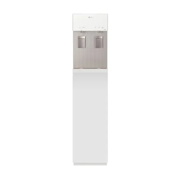 [LG] 퓨리케어 오브제컬렉션 정수기 (스탠드, 냉온정) WS511SH