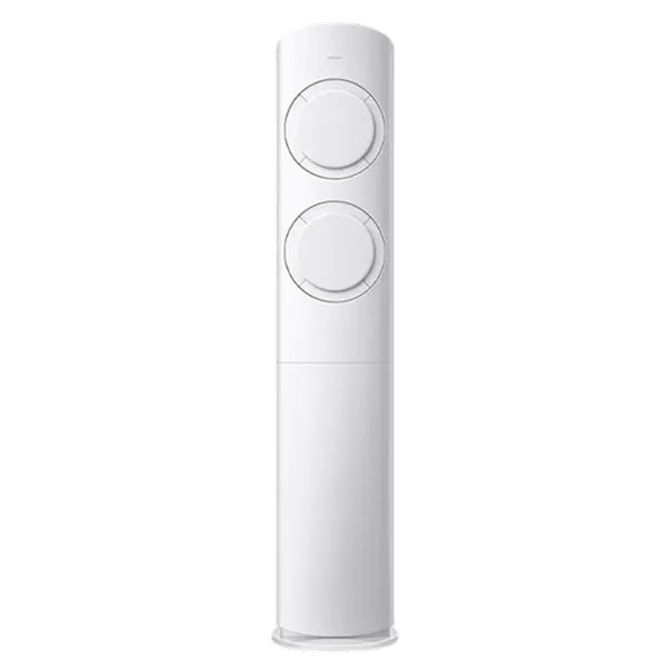 (여름특가) [삼성] Q9000(AF9000)(스탠드 일반)19평_화이트 (화이트) AF60F19D11WS