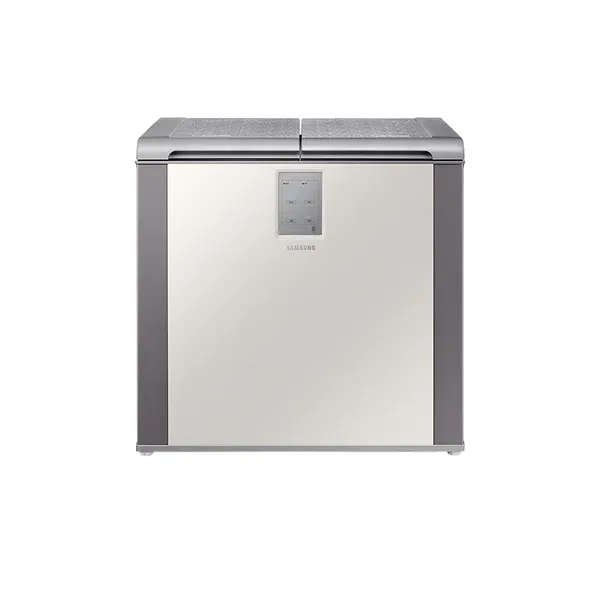 [삼성] 김치냉장고 뚜껑형 202L RP20C3111EG