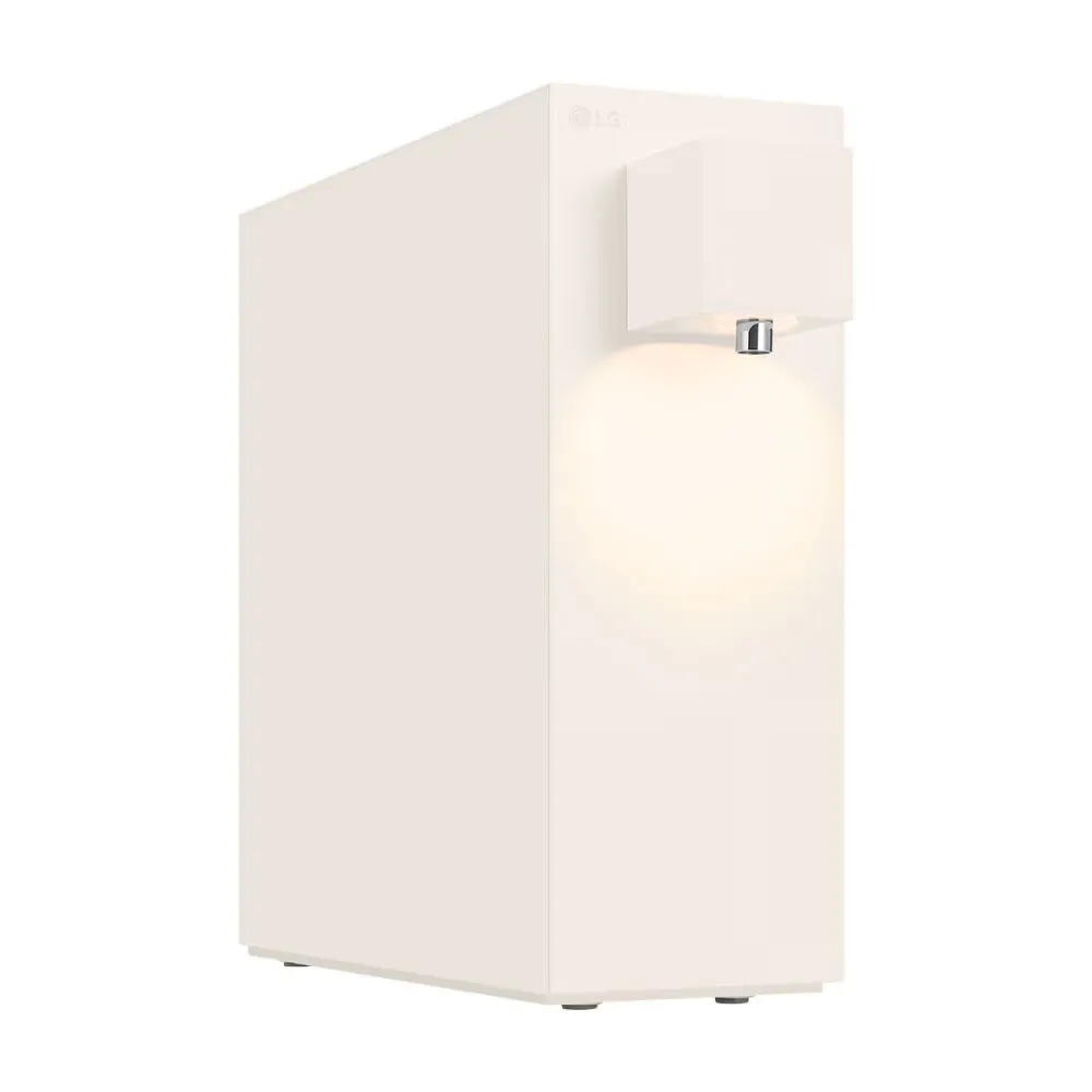 [LG] WD520MC