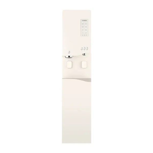[청호나이스] 얼음냉온정수기 550

WI-55S90510M  WI-55S90510M 썸네일 4
