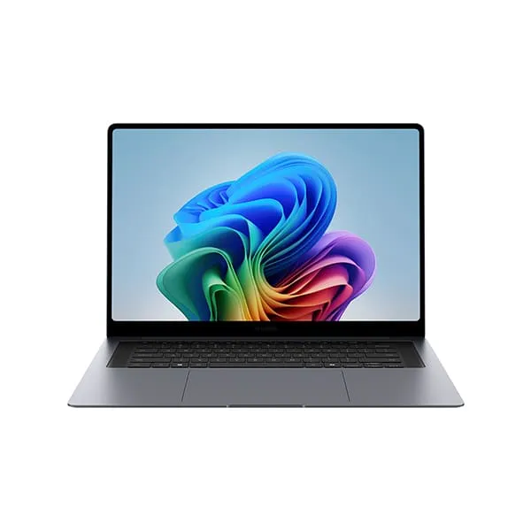 [삼성] 노트북 Galaxy Book6 pro 14인치 (그레이) NT960XJG-KC51G