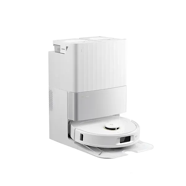 [로보락] Qrevo C Pro