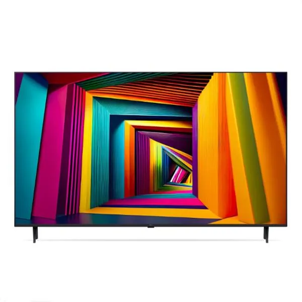 (2Q) LG TV 43인치 벽걸이 (36) 43UT931CW